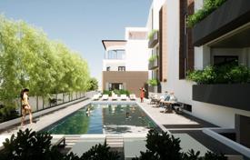 2 dormitorio piso 97 m² en Tomb of the Kings, Chipre. 420 000 €