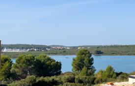 3 dormitorio piso 118 m² en Medulin, Croacia. 700 000 €