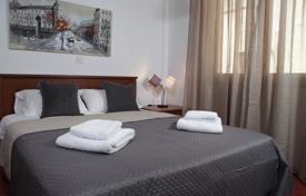 2 dormitorio piso 80 m² en Neapolis, Chipre. 650 000 €