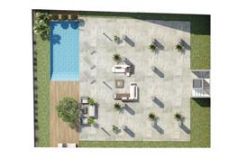4 dormitorio villa 250 m² en Ciudad Quesada, España. 925 000 €