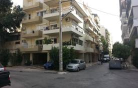 Piso – Atenas, Ática, Grecia. 200 000 €