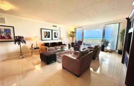 3-dormitorio apartamentos en condominio 276 m² en Miami, Estados Unidos. $1 475 000