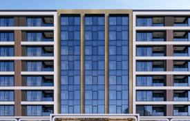 2 dormitorio piso 66 m² en Burgas (city), Bulgaria. 112 000 €