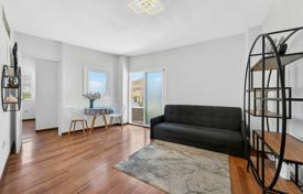 1 dormitorio piso 55 m² en Los Cristianos, España. 260 000 €