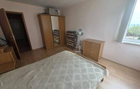 2 dormitorio piso 68 m² en Sveti Vlas, Bulgaria. 103 000 €