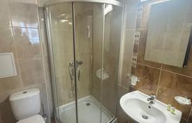 1 dormitorio piso 45 m² en Ravda, Bulgaria. 60 000 €