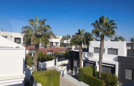 2 dormitorio piso 98 m² en Orihuela Costa, España. 329 000 €