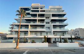 4 dormitorio piso 119 m² en Larnaca (city), Chipre. de $919 000