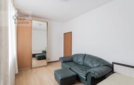 4 dormitorio piso 147 m² en Tverskoy district, Rusia. 120 000 000 ₽