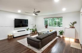 2-dormitorio apartamentos en condominio 94 m² en Fort Lauderdale, Estados Unidos. $320 000