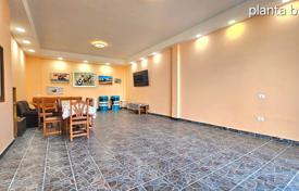 8 dormitorio villa 335 m² en Santa Cruz de Tenerife, España. 650 000 €