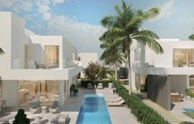 3 dormitorio chalet 172 m² en Pernera, Chipre. 585 000 €