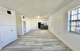 4 dormitorio casa de pueblo 125 m² en Miami, Estados Unidos. $459 000