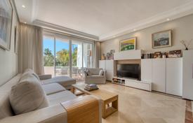 3 dormitorio piso 167 m² en Marbella, España. 1 350 000 €