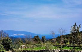 Terreno en Marcana, Croacia. 109 000 €