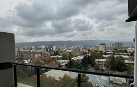 3 dormitorio piso 104 m² en Vake-Saburtalo, Georgia. $190 000