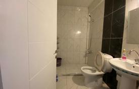 3 dormitorio piso 130 m² en Fethiye, Turquía. $98 000