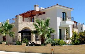 Villa – Pafos, Chipre. 390 000 €