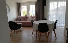 3 dormitorio piso 61 m² en Crikvenica, Croacia. 250 000 €