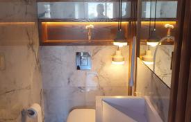 3 dormitorio piso 200 m² en Neapolis, Chipre. 1 300 000 €