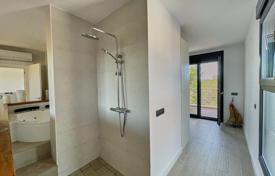 Casa de pueblo 230 m² en Barcelona, España. 595 000 €