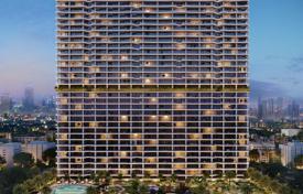 Oficina The WOW Tower – Dubai Land Residence Complex, Dubai, EAU. $1 266 000