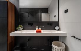 10 dormitorio casa de pueblo 290 m² en Labin, Croacia. Price on request
