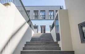 2 dormitorio piso 104 m² en Porto (city), Portugal. 420 000 €