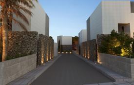 4 dormitorio villa 180 m² en Protaras, Chipre. 860 000 €