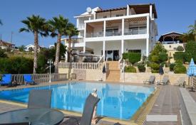 Villa – Coral Bay, Peyia, Pafos,  Chipre. 1 890 000 €
