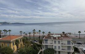 3 dormitorio piso 72 m² en Niza, Francia. 380 000 €
