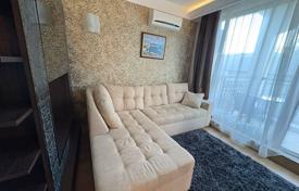 3 dormitorio piso 89 m² en Sunny Beach, Bulgaria. 139 000 €
