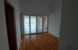 3 dormitorio piso 95 m² en Kampor, Croacia. 229 000 €