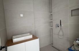 3 dormitorio ático 150 m² en Limasol (Lemesos), Chipre. 1 300 000 €