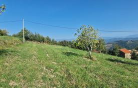 Terreno en Motovun, Croacia. 105 000 €