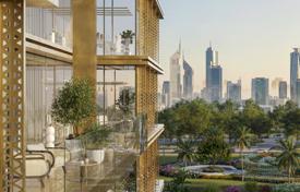Oficina HQ by Arista – Al Furjan, Dubai, EAU. $1 103 000
