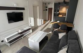 2 dormitorio piso 58 m² en Batumi, Georgia. $100 000