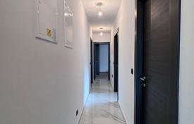 4-dormitorio apartamentos en edificio nuevo 108 m² en Zadar County, Croacia. 410 000 €