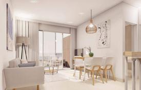 3 dormitorio piso 174 m² en Pilar de la Horadada, España. 540 000 €