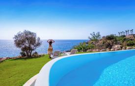 Villa – Chloraka, Pafos, Chipre. 1 375 000 €