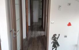 3 dormitorio piso 84 m² en Vabriga, Croacia. 196 000 €