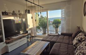3 dormitorio piso 81 m² en Crikvenica, Croacia. 309 000 €