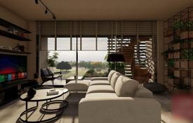 2-dormitorio apartamentos en edificio nuevo 82 m² en Larnaca, Chipre. 210 000 €