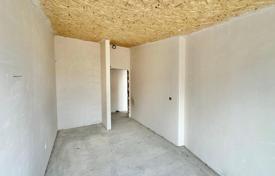 3 dormitorio piso 138 m² en Vieja Tiflis, Georgia. $380 000