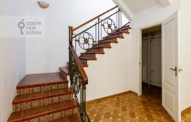 6 dormitorio piso 379 m² en district Khamovniki, Rusia. 465 000 000 ₽