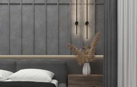 5-dormitorio apartamentos en edificio nuevo 191 m² en Batumi, Georgia. $141 000