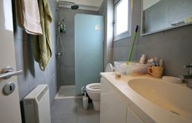 5 dormitorio adosado en Limasol (Lemesos), Chipre. 2 000 000 €