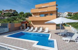 Villa – Marina, Split-Dalmatia County, Croacia. 885 000 €