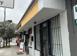 Tienda 427 m² en Miami, Estados Unidos. $2 500 000