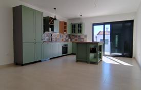 3 dormitorio piso 73 m² en Poreč, Croacia. 350 000 €